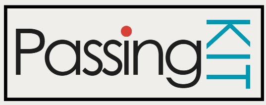 網上賣旗及義工管理系統