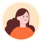 Citylab 幸福實驗室